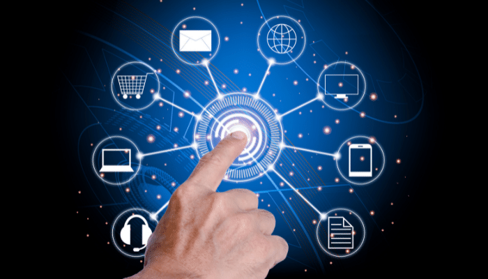 WAT IS DE KRACHT VAN ADVERTEREN OP SOCIALE MEDIA?