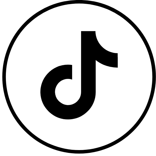 tiktok logo someflex