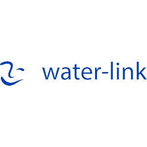 water-link_300x300
