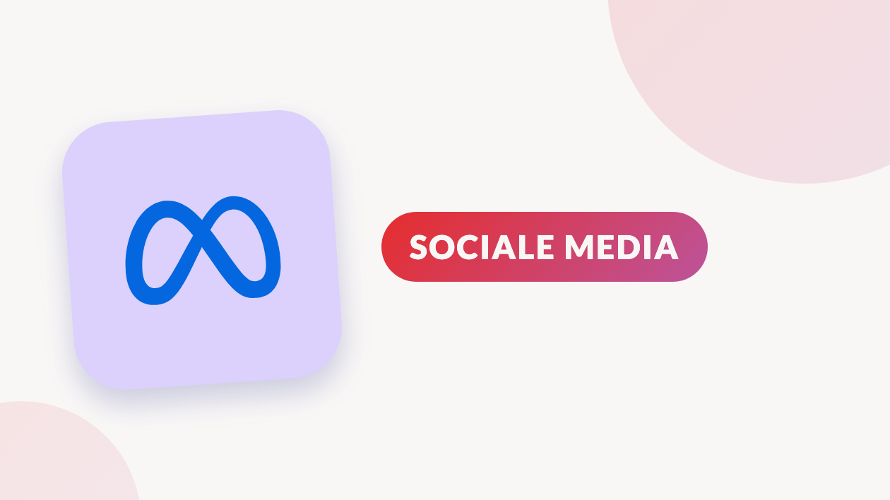 Beheer en adverteer met Meta Business Suite