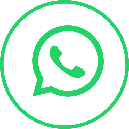 whatsapp logo someflex