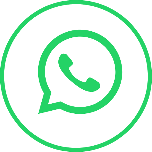 whatsapp logo someflex whatsapp logo someflex